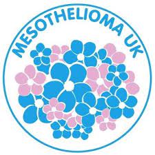 Nivolumab can be used along with ipilimumab (see below) as the first treatment in people with malignant mesothelioma that cannot be removed with surgery. Mesothelioma Uk Home Facebook