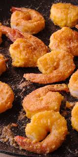 Dynamite Shrimp Appetizer Seafood Recipes Appetizer Snacks Recipes