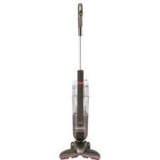 Best Vacuum For Tile Floors Top List And Guide June 2019 Updated With Images Electric Broom Best Vacuum Vacuum For Hardwood Floors