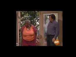 All the hilarious gifs and funny parts of the … Drake And Josh Helen S Grandmother Scene Youtube