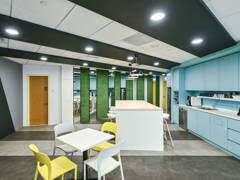 Iffco malaysia sdn bhd (imsb) is an oleo chemical complex and asian oils and derivatives sdn. Agensi Pekerjaan Rgf Executive Search Malaysia Sdn Bhd Interior Design Renovation Ideas Photos And Price In Malaysia Atap Co