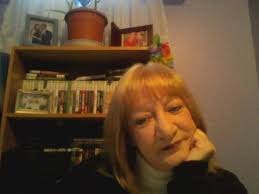 Fundraiser for Gisele James by Darlene Landry-Sampson : For a family member  fighting Cancer