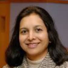 Dr. Falguni Shah, MD