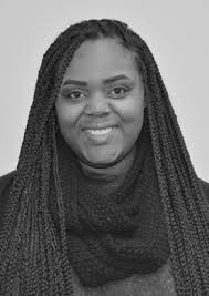 Tuesday, April 25, 2017 Schedule At A Glance