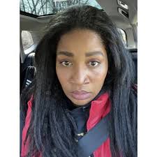 Affiliate: CrossFit Westchester