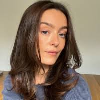 4000+ "Stoddart" profiles