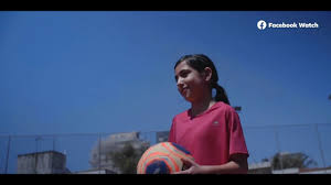 Maybe you would like to learn more about one of these? Live Juju Julia Dinis Jogadora Do Centro Olimpico Futebol Feminino Youtube