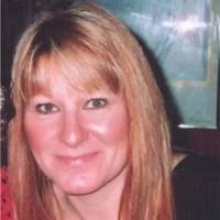 80+ "Terri Obrien" profiles