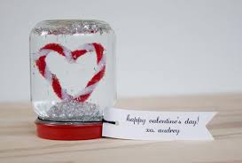 Looking for the best valentines day gifts for girlfriend? Diy Valentines Gift Ideas For Valentines Day Easyday