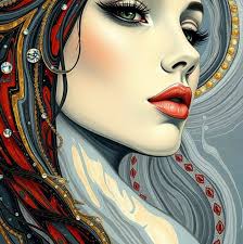 Sandy Salazar Arellano