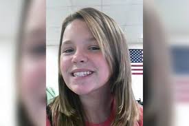 Hailey Dunn is Laid to Rest, But I Still Don't Feel Closure