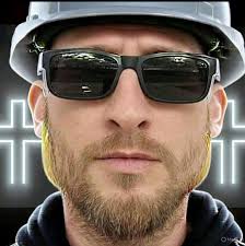 What body shop do you recommend in Traverse City for car repairs?