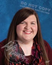 8th Hour Names and Faces Flashcards