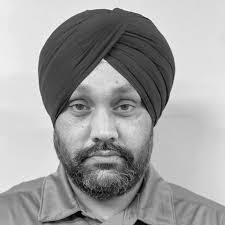 Ted Heinrich's Instagram, Twitter & Facebook