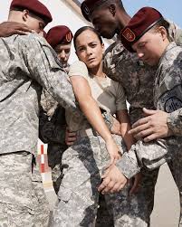 Alice braga moraes born april 15, 1983 is a brazilian actress. Alice Braga On Twitter Alice Braga As Maggie In The New Hbo Series We Are Who We Are