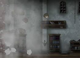 We present many ghost from around the world in our game. New Updates 4 Nightmare Incubo Demo By Inn Gamez Studio
