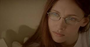 Thousand Dollar Shoes (Short 2002)