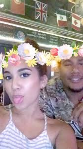 issa moreno (@issamoreno)