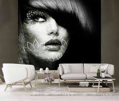 75 Best پوستر دیواری images | 3d living room, Aqua wallpaper, Tv ...