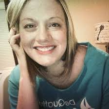 Amanda Hillegas's Instagram, Twitter & Facebook