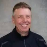 Northwood Childrens Services