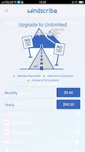 Sep 21, 2021 · windscribe vpn | mod apk is a tool that secures wifi and helps you safeguard your privacy online. Windscribe Vpn Mod Apk Apkmodfree Com