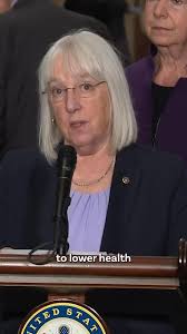 It is painfully clear Republicans are not listening to folks back home.  What families nationwide are saying is: "Please stop my premiums from  doubling." And what are Republican leaders saying? "Not our