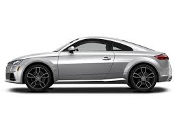 Image result for Ibis White 2014 TTS