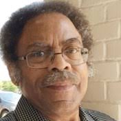 Brame Family Obituaries