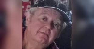 James "Jim" G. Aragon Obituary