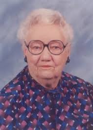 Most Recent Obituaries