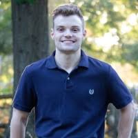 70+ "Arone" profiles