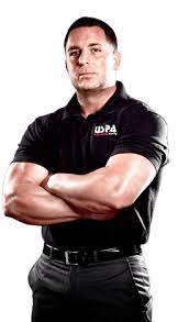 How To Start A Security Guard Company- Business Start Up Help