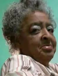 Ola Mae Ratleff Obituary August 12, 2019