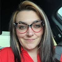 400+ "(collier)" profiles