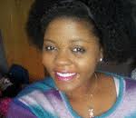 Featured Member: Travis Melvin