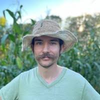 Elisha Meyer Email & Phone Number