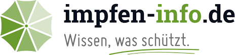 Laut empfehlungen der ständigen impfkommission (stiko) am häufige beschwerden sind: Masern Impfung Bei Jugendlichen Infektionsschutz De