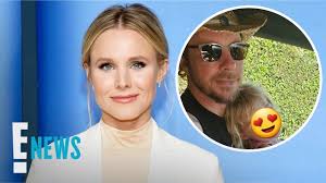Dax shepard opens up about being molested as a kid. Kristen Bell Kids Serenade Dax Shepard As He Self Isolates E News Youtube