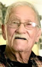 Joseph Easter Obituary (2023)