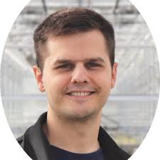 Integrity Tech Consulting