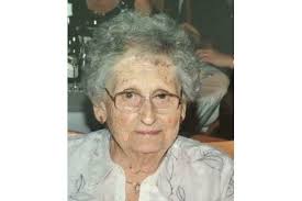 Martha Sanders Obituary (2019)