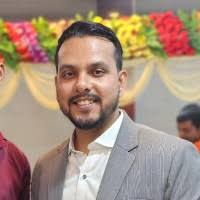 60+ "Gupta" profiles