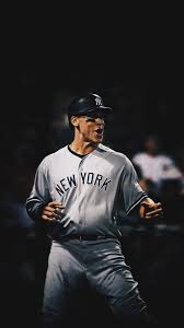 Aaron judge wallpaper mlb is an application that provides images for aaron judge fans. Mlb Wallpapers On Twitter Aaron Judge New York Yankees 9