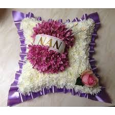 Order flowers from flowers of kidderminster for same day delivery and have them hand delivered to your recipient. Flowers By Fiona Kidderminster Florists Yell