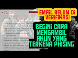 Then, my friend, point to or click on my pb zepetto id located at the bottom right and select the menu the information . Video Zepetto