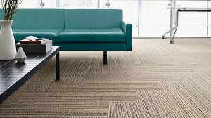 Check spelling or type a new query. 11 Herringbone Ideas Carpet Tiles Commercial Carpet Tiles Commercial Carpet