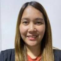 Blanca Trinidad's Instagram, Twitter & Facebook