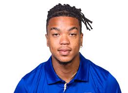 Louisiana Tech Bulldogs