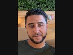 Obituary: Adam M. Smith, 38, of Milford